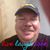 Jeffrey John Piparo's profile image