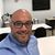 Antonio Barrantes R's profile image