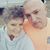 Marsha Garrison Sweat's profile image