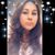 Nicole Delgado-Baird's profile image
