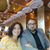 Sonia Ojeda's profile image