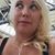 Marta Ostovich's profile image