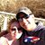 Jorge Morales Nazario's profile image