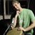 Erik Peterson's profile image