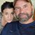 Allen Herring's profile image