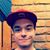 Edward Iannone's profile image