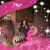 Nina Cartagena-pruden's profile image