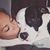 Abbey O'Brien's profile image