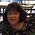 Teri Geen's profile image