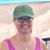 Jennie M. Bennett's profile image