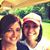 Elena Pinceti's profile image