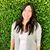 Leyla Sarper's profile image