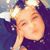 Savannah Cox's profile image