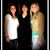 Kathy Edwards Laramee's profile image