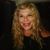 Rachael Ellenburg's profile image