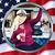 Erica Hunter's profile image