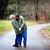Tonya Oliver's profile image