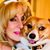 Linda Churchwell's profile image