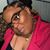 Essence Thomas's profile image