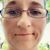 Breanne Charlie Asay's profile image