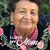 Glenda Patricia Larios's profile image