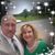 Karen Drahus Szerlik's profile image