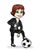 Amy Leigh Pearson Hoffner's profile image