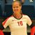 Anne Fontaine Sluder's profile image