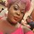 Tia Maria Austin's profile image