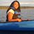 Monica Boswell's profile image