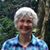 Jane Hutton's profile image