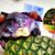 Susan DelPino's profile image
