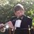 Rob Case's profile image