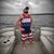 James Roberts's profile image