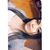 Jessica Marquez's profile image