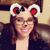 Jill Topliff's profile image