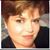 Beth Norton Melson's profile image