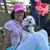Phun Lee's profile image