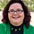 Wendi Murdock Douglas's profile image