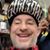 Milton Wayne Alderman Jr.'s profile image
