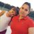 Areli Olarte Paredes's profile image