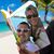 Dawn Magliano's profile image