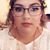 Maria Paniagua's profile image