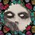 Cheri Baker's profile image