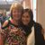 Nancy J. Wade's profile image