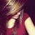 Kat Sullivan's profile image