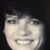 Cindi Hopkins's profile image