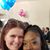 Leann Thouvenell's profile image