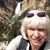 Zuzana Trupl's profile image