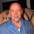 Kent Fleischmann's profile image